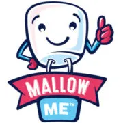 Mallow Me