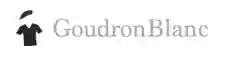 Code Promo Goudron Blanc 15 de remise Mars 2025