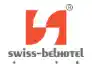Swiss-Belhotel