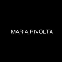 Maria Rivolta