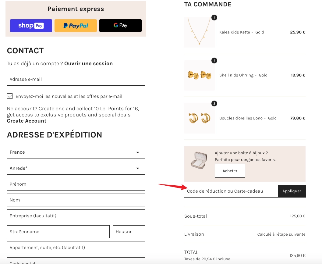 Code Promo Back Market Avril 2025 Code Promo Back Market: 5% de remise Avril 2025